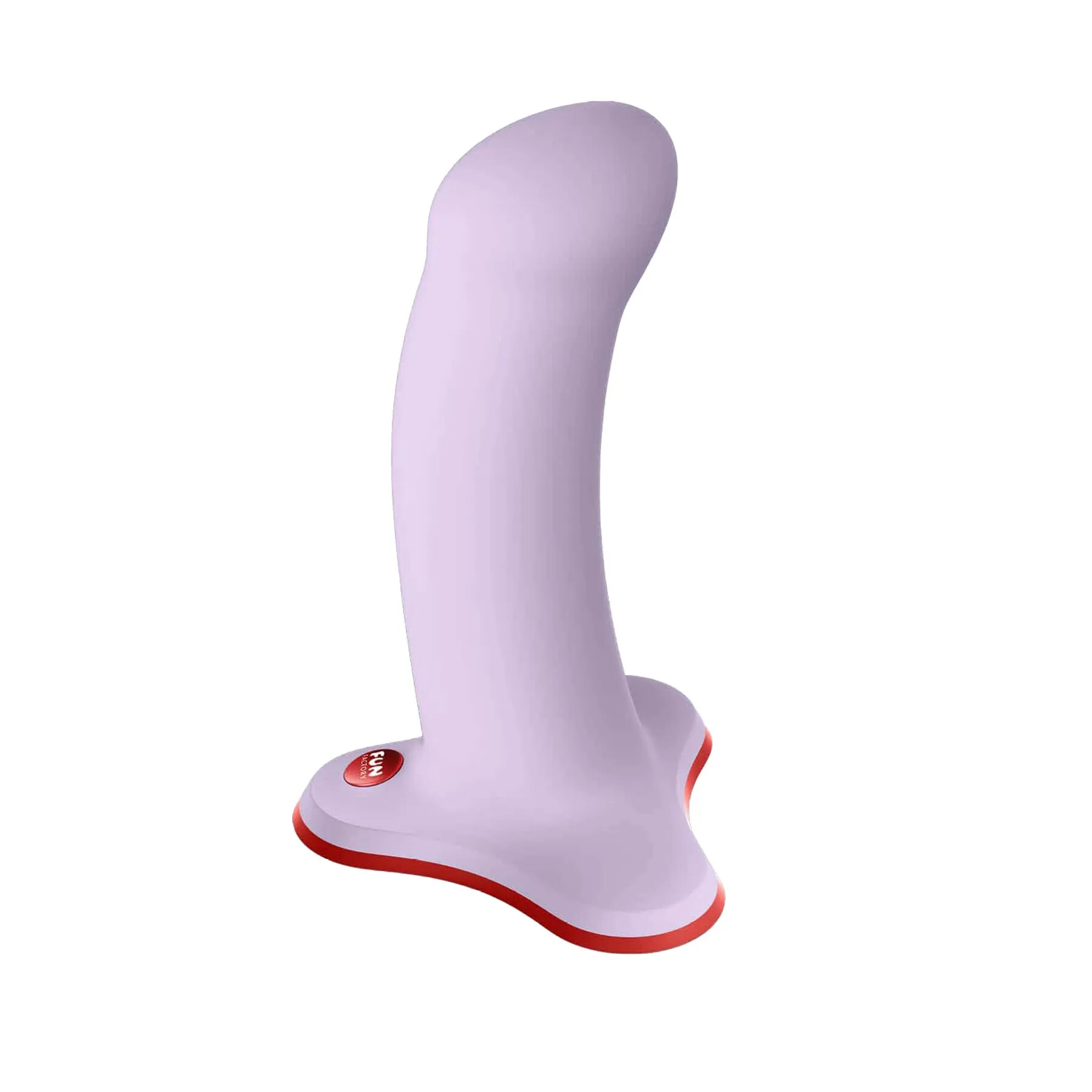 fun-factory-amor-lavender-default fun-factory-amor-lavender-default