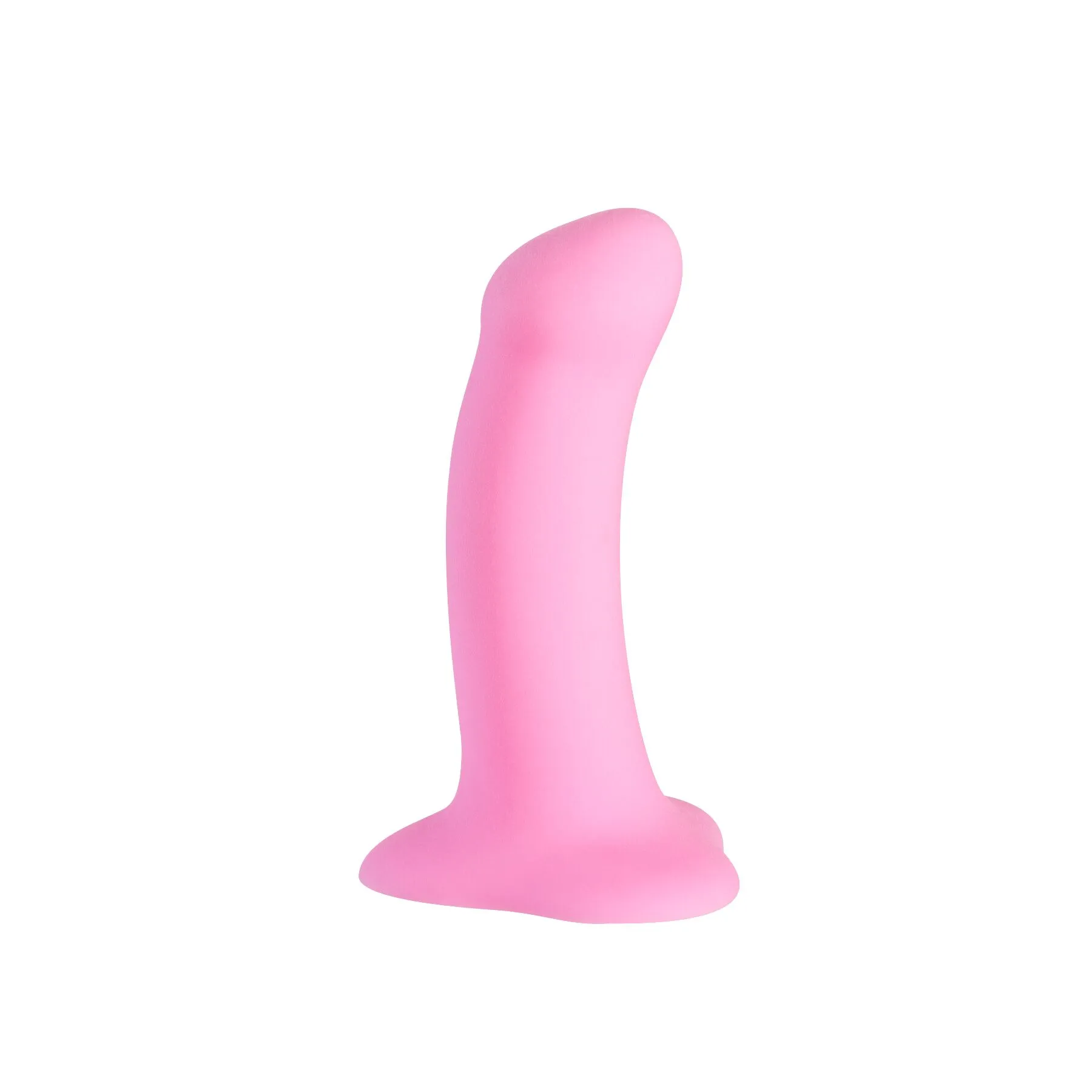 fun-factory-amor-candy-rose-default fun-factory-amor-candy-rose-default