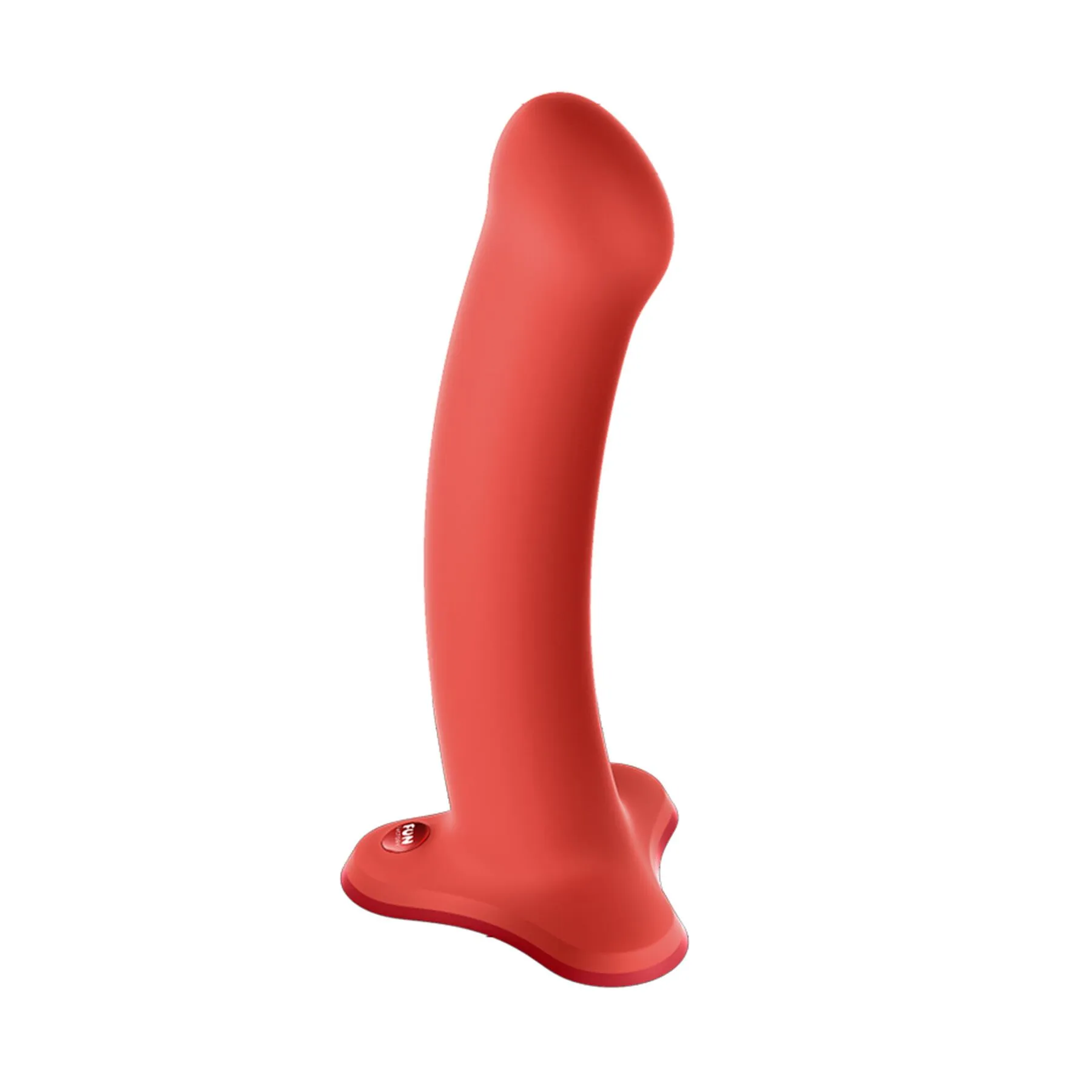 fun-factory-magnum-flashy-coral-default fun-factory-magnum-flashy-coral-default