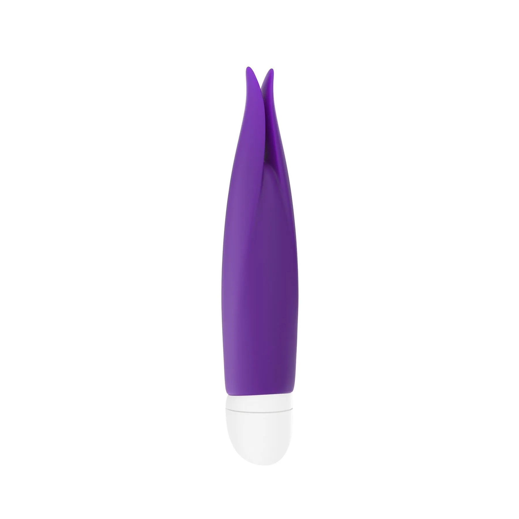 fun-factory-volita-violet-default fun-factory-volita-violet-default