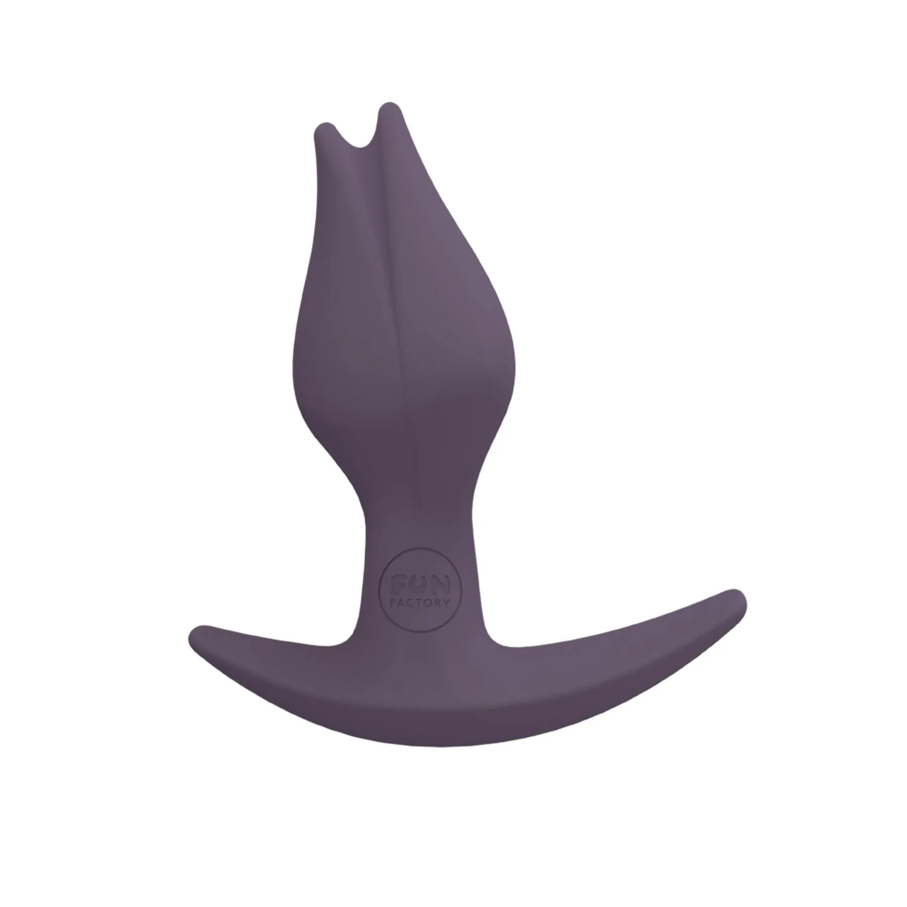 fun-factory-bootie-fem-dark-taupe-default fun-factory-bootie-fem-dark-taupe-default