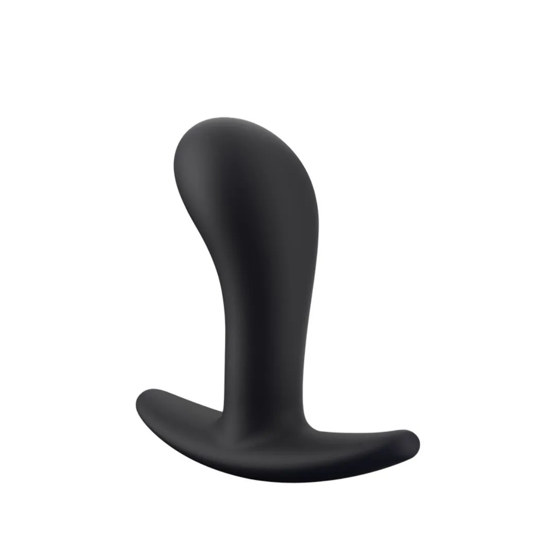 fun-factory-bootie-black-m-default fun-factory-bootie-black-m-default