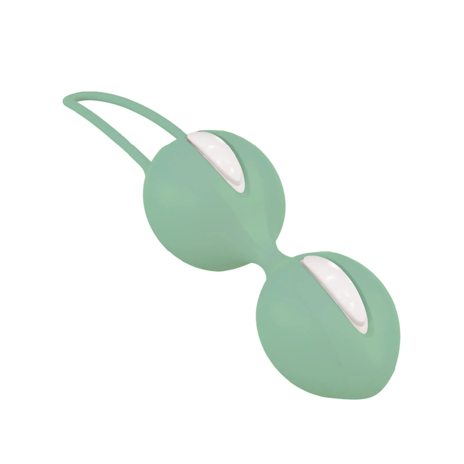 fun-factory-smartballs-duo-whitepistachio-default fun-factory-smartballs-duo-whitepistachio-default