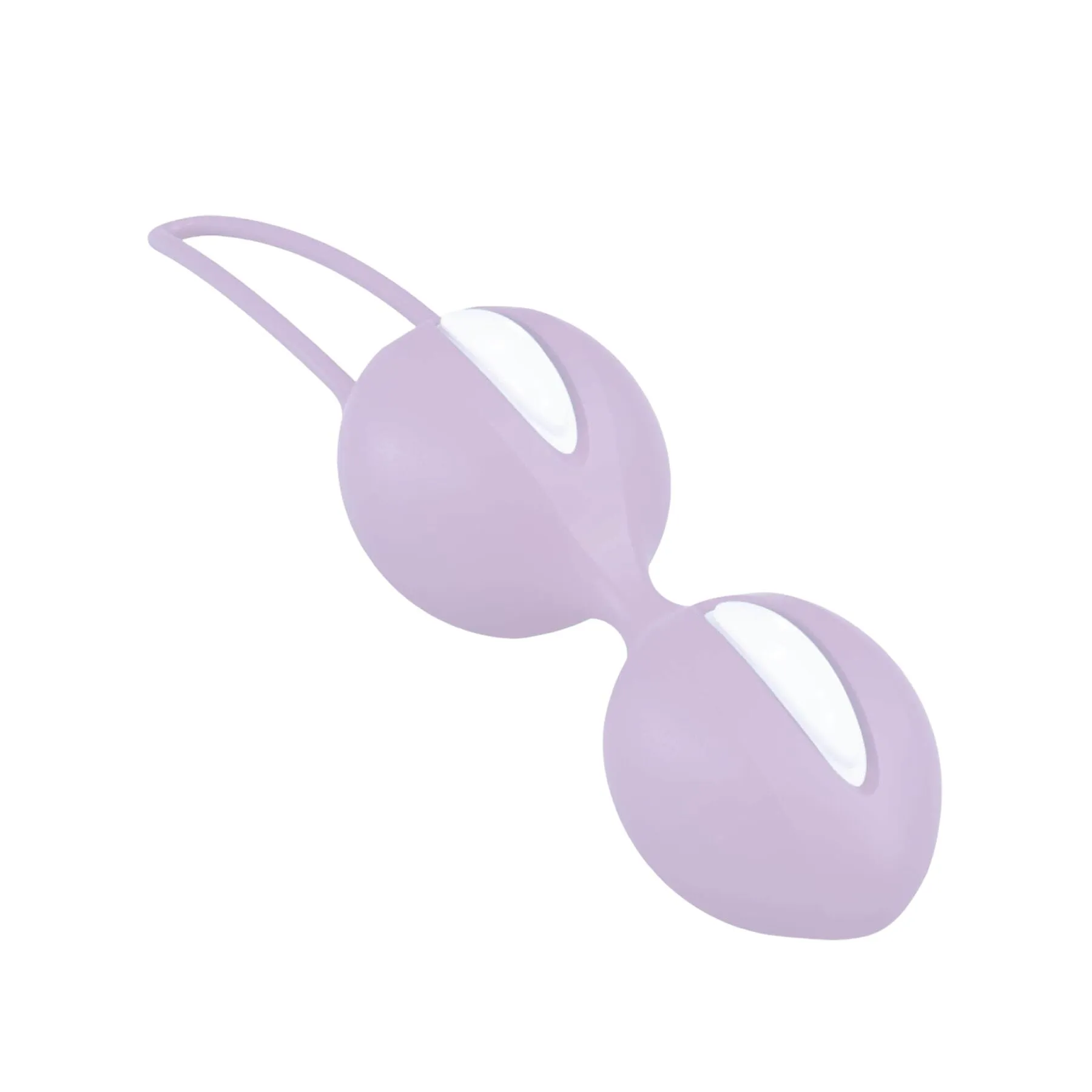 fun-factory-smartballs-duo-whitepastel-lilac-default fun-factory-smartballs-duo-whitepastel-lilac-default