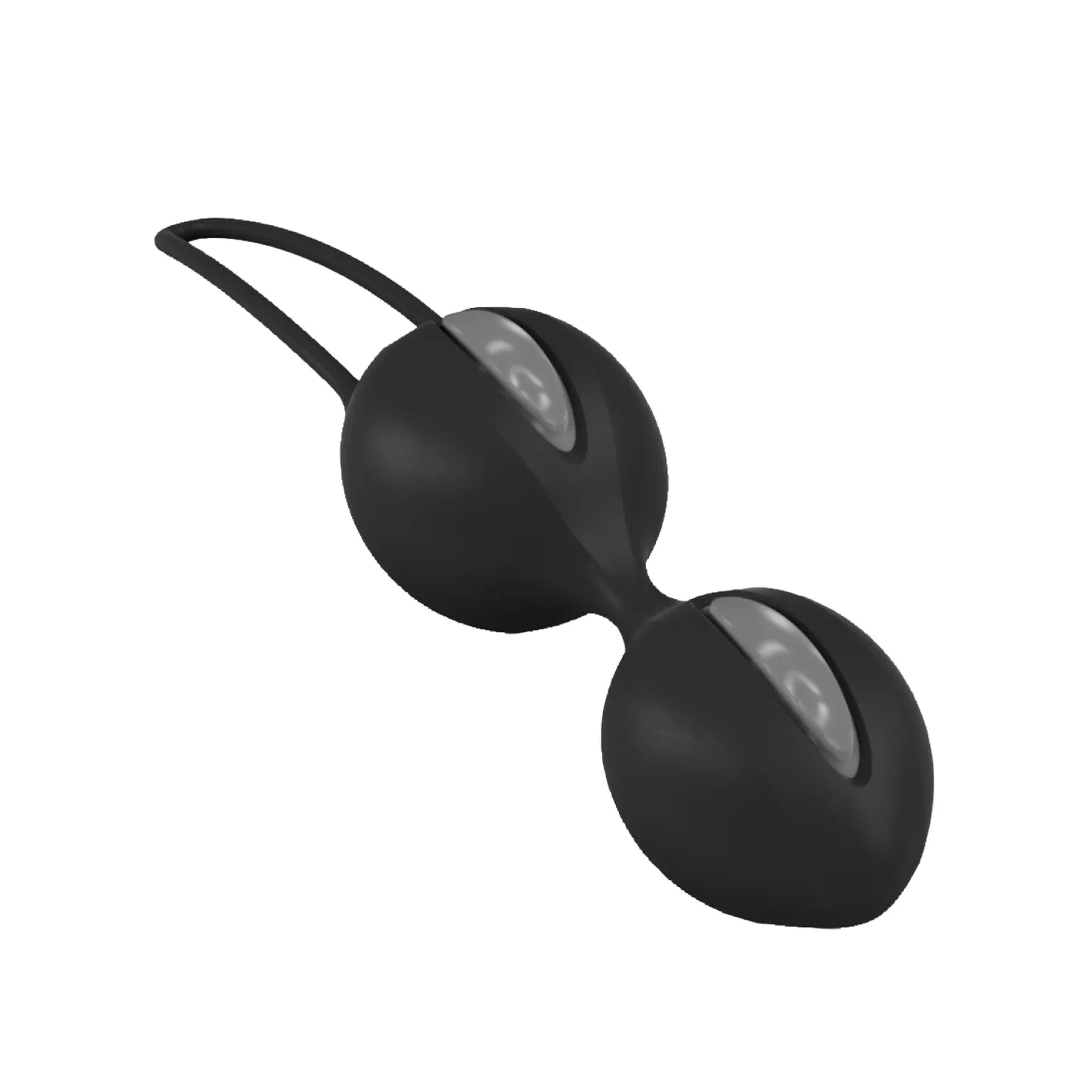 fun-factory-smartballs-duo-blackgrey-default fun-factory-smartballs-duo-blackgrey-default