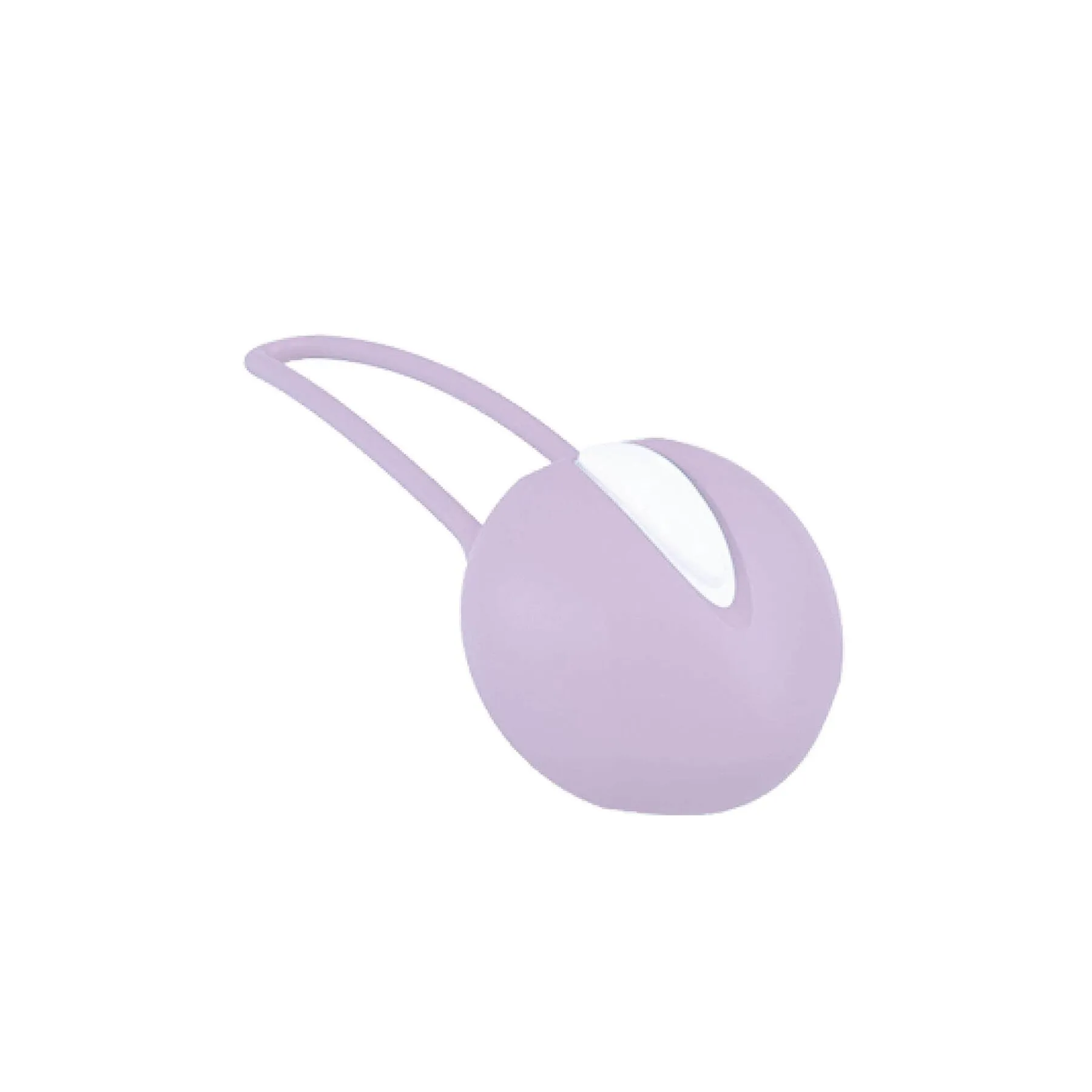 fun-factory-smartball-uno-whitepastel-lilac-default fun-factory-smartball-uno-whitepastel-lilac-default